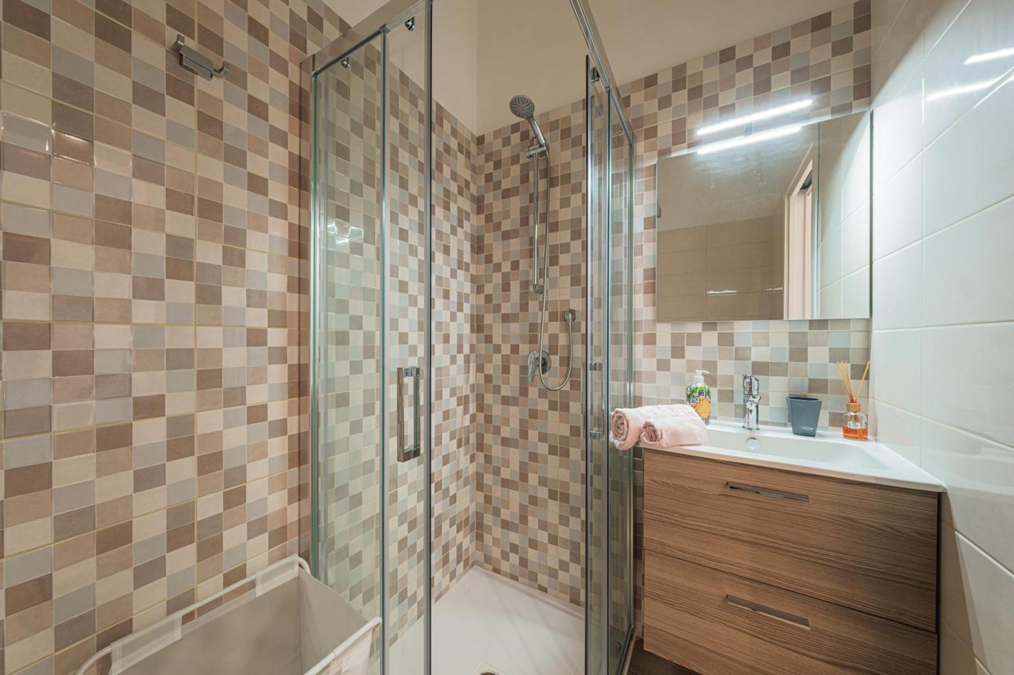 Casa Bianchi Apartment Monopoli Ngoại thất bức ảnh