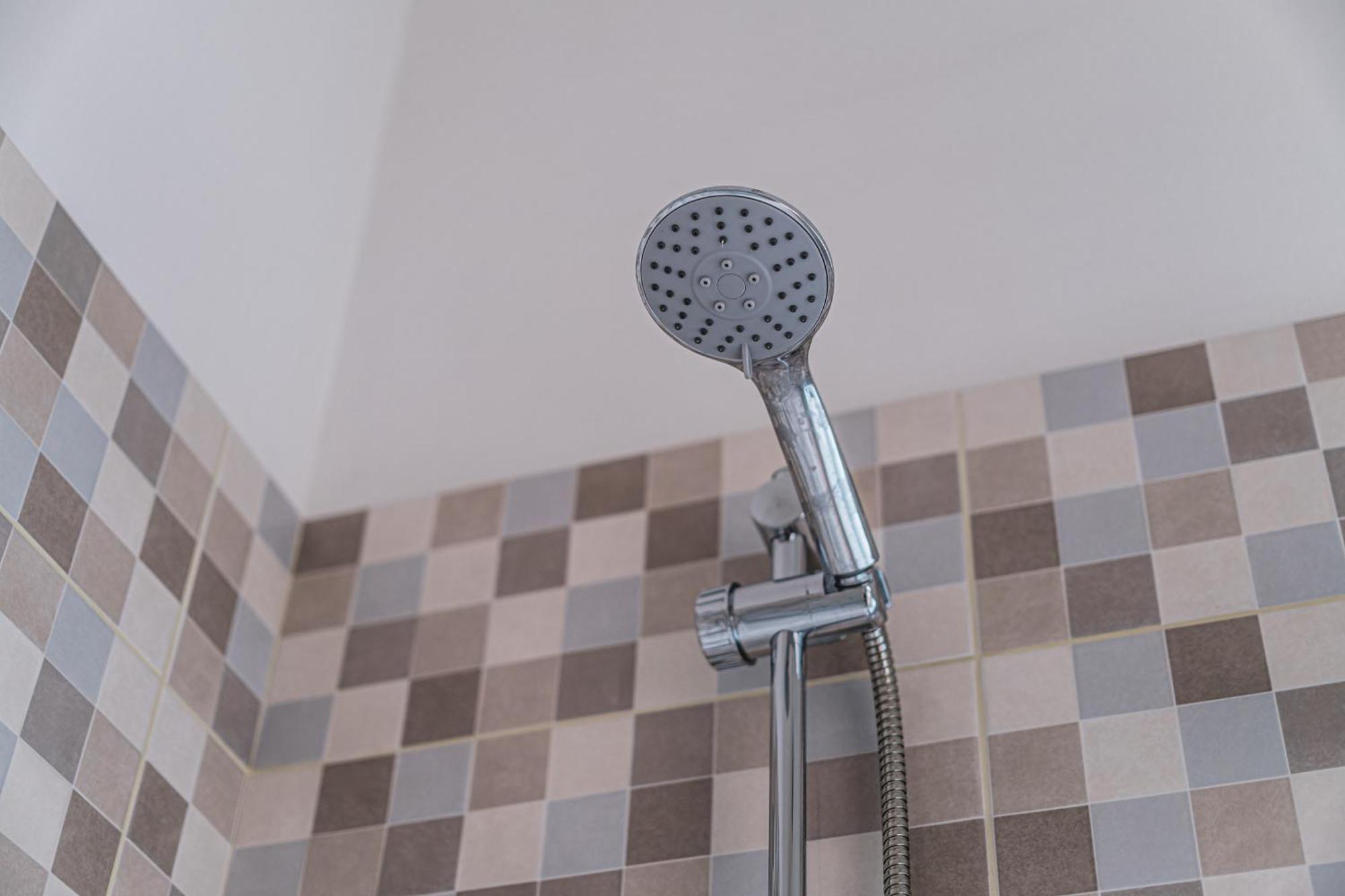 Casa Bianchi Apartment Monopoli Ngoại thất bức ảnh